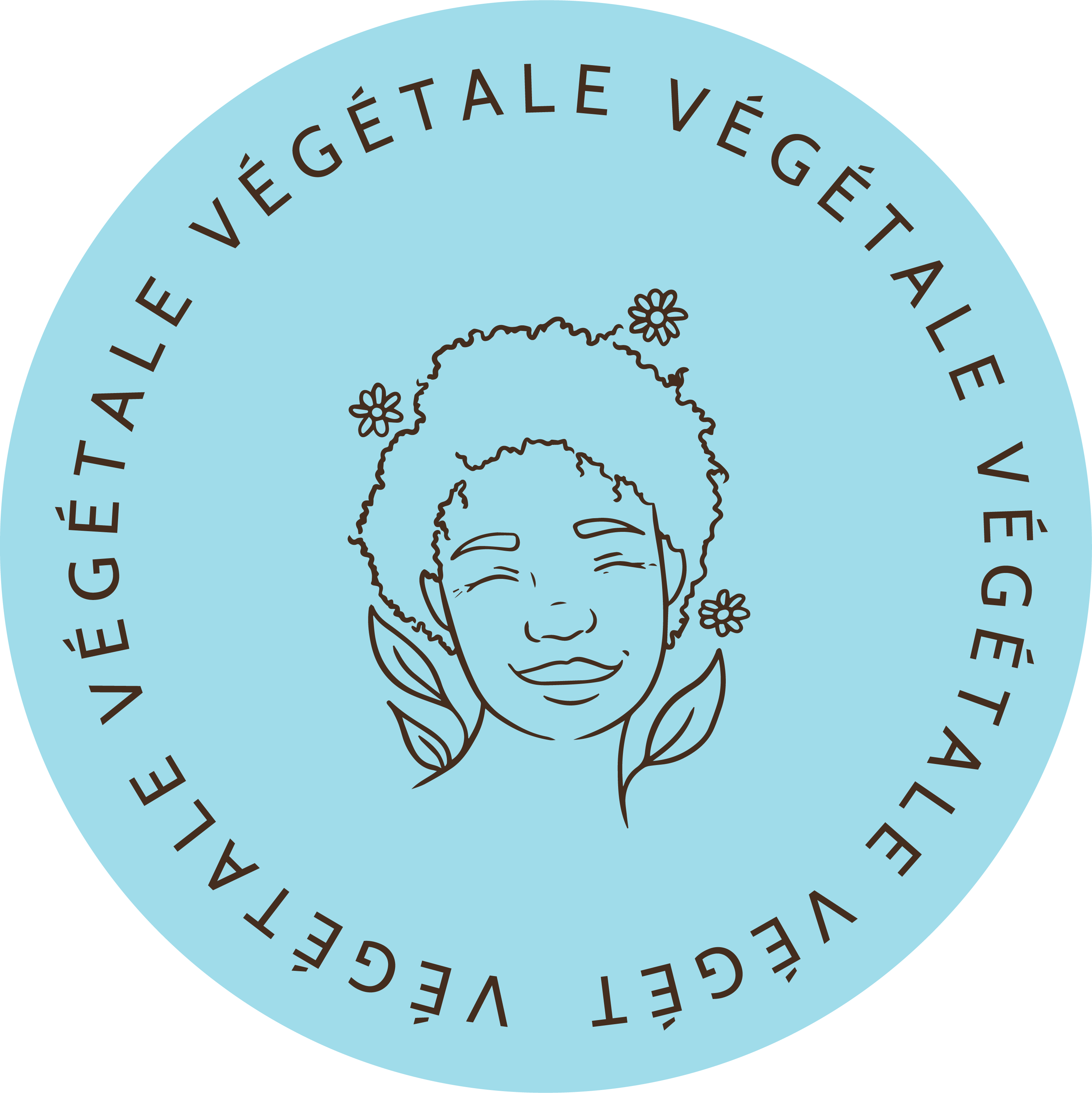 Illustration Végétale